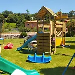 La Granda De La Concha Nueva De Llanes