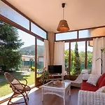 La Granda De La Concha * Nueva De Llanes