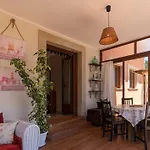 La Granda De La Concha