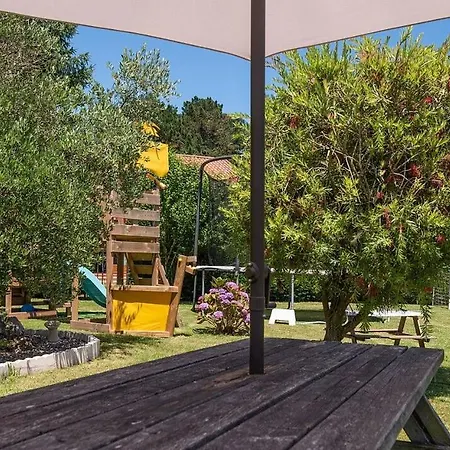 La Granda De La Concha Nueva De Llanes