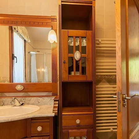 La Granda De La Concha * Nueva De Llanes