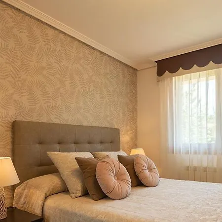 La Granda De La Concha