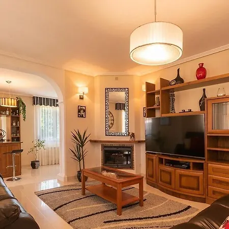 La Granda De La Concha * 努埃瓦德兰斯