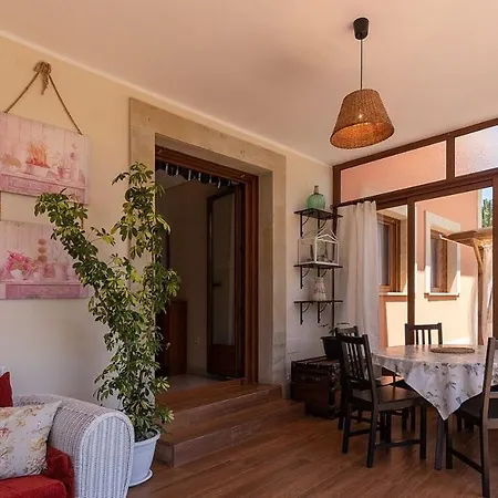 La Granda De La Concha